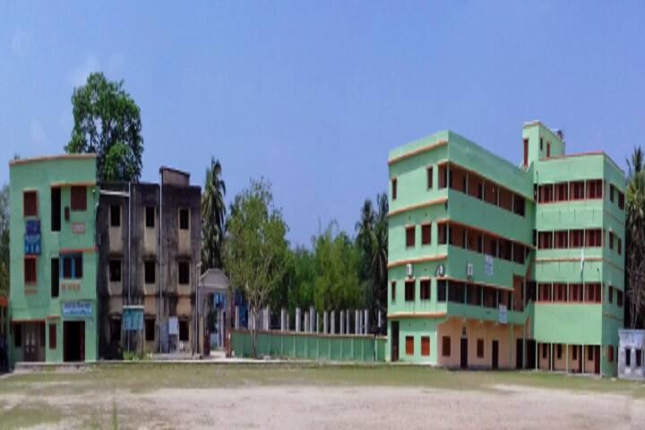 campus-view
